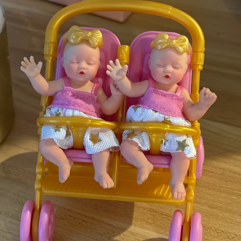 Minha mini caixa misteriosa do - Baby Product Brand avaliação e preço