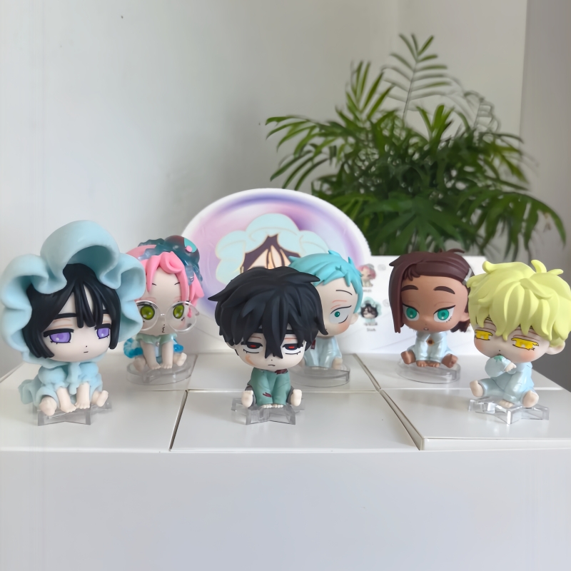 Novo em estoque genuíno aliení - Baby Products Dropshipping avaliação e preço