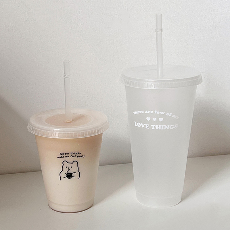 {NN72} Garrafa de água para ca - Portable Bottle Warmer avaliação e preço