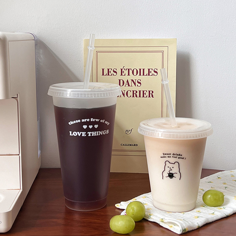 {NN72} Garrafa de água para ca - Portable Bottle Warmer avaliação e preço