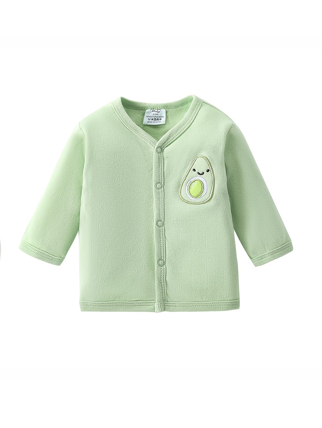 Conjunto de 8 peças para recém - Baby Products Sale avaliação e preço