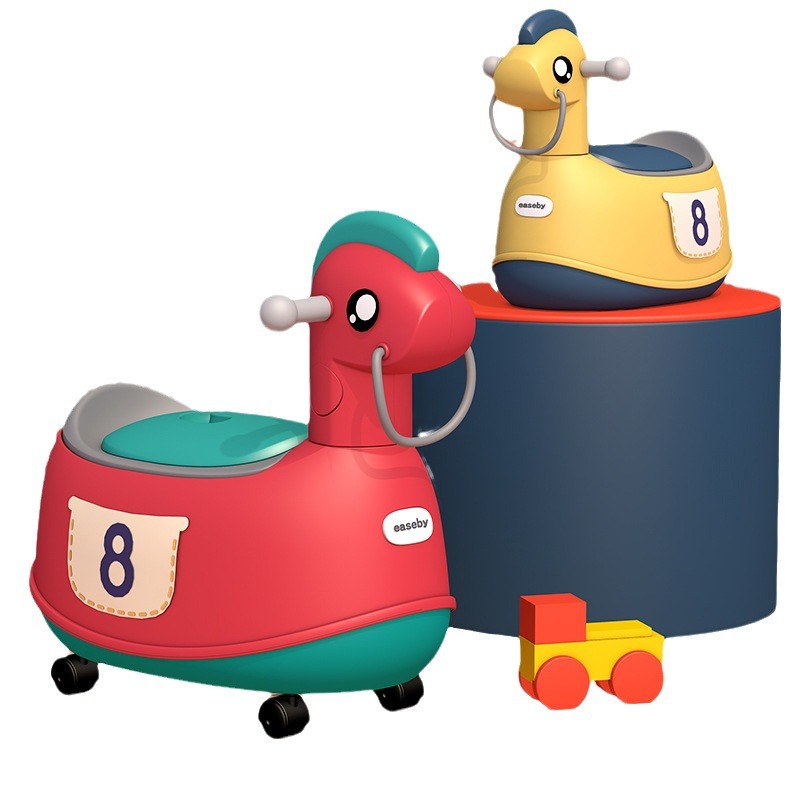 Sanitário Multifuncional Infan - Toddler Potty Training Seat avaliação e preço