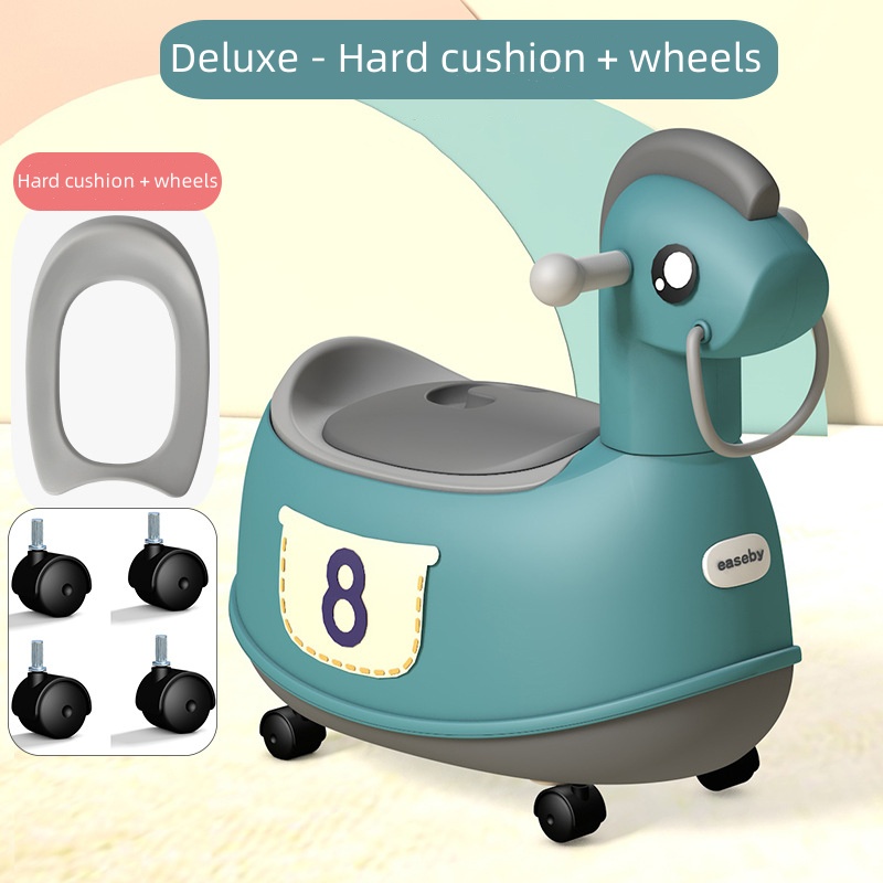 Sanitário Multifuncional Infan - Toddler Potty Training Seat avaliação e preço