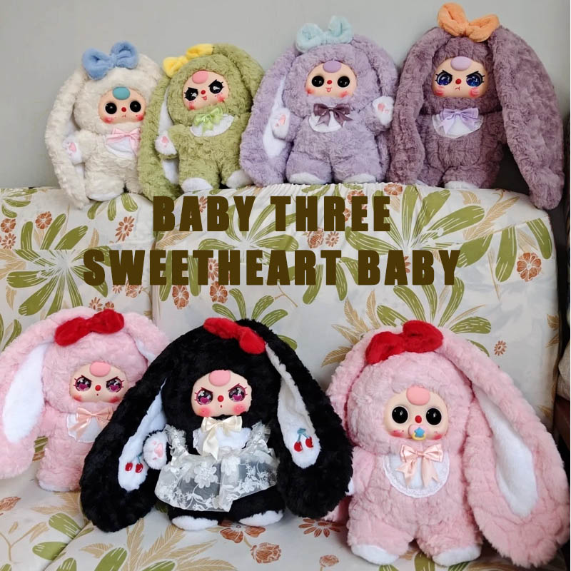Autêntico bebê três 400% v4 qu - Baby Products Dropshipping avaliação e preço