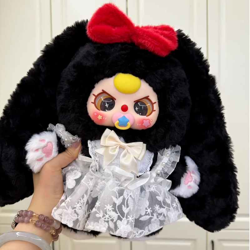 Autêntico bebê três 400% v4 qu - Baby Products Dropshipping avaliação e preço