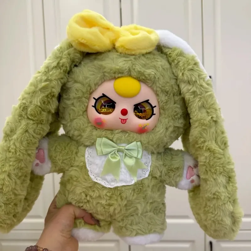 Autêntico bebê três 400% v4 qu - Baby Products Dropshipping avaliação e preço
