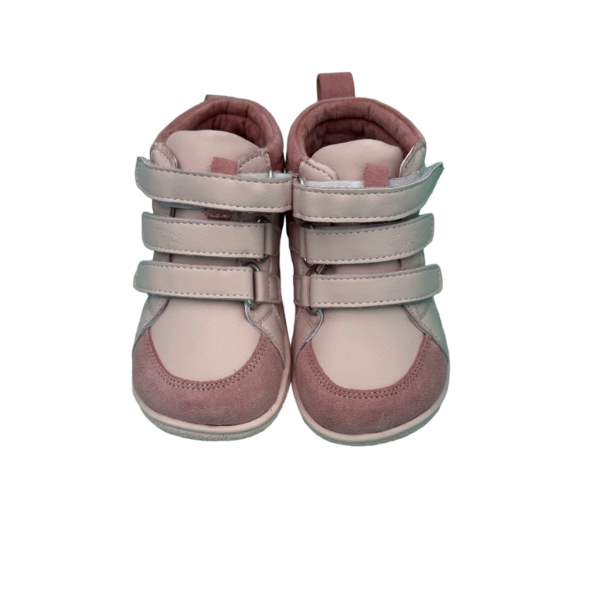 TipsieToes Top Marca Descalço  - Baby Product Brand avaliação e preço