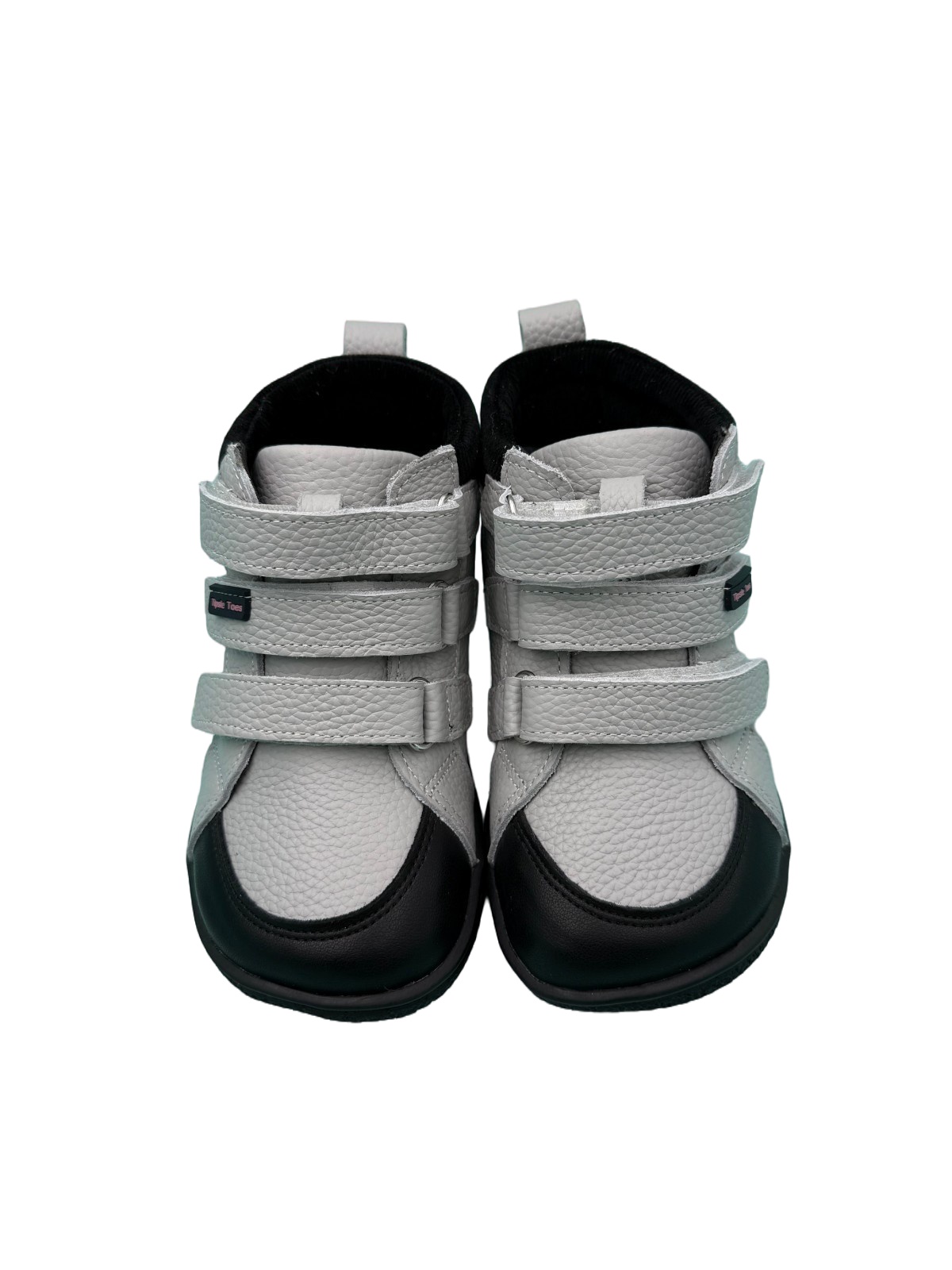 TipsieToes Top Marca Descalço  - Baby Product Brand avaliação e preço